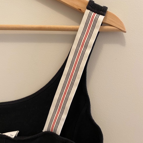 Champion bodysuit - Picture 4 of 5